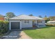 22 Coolalie Avenue, Camden South NSW 2570