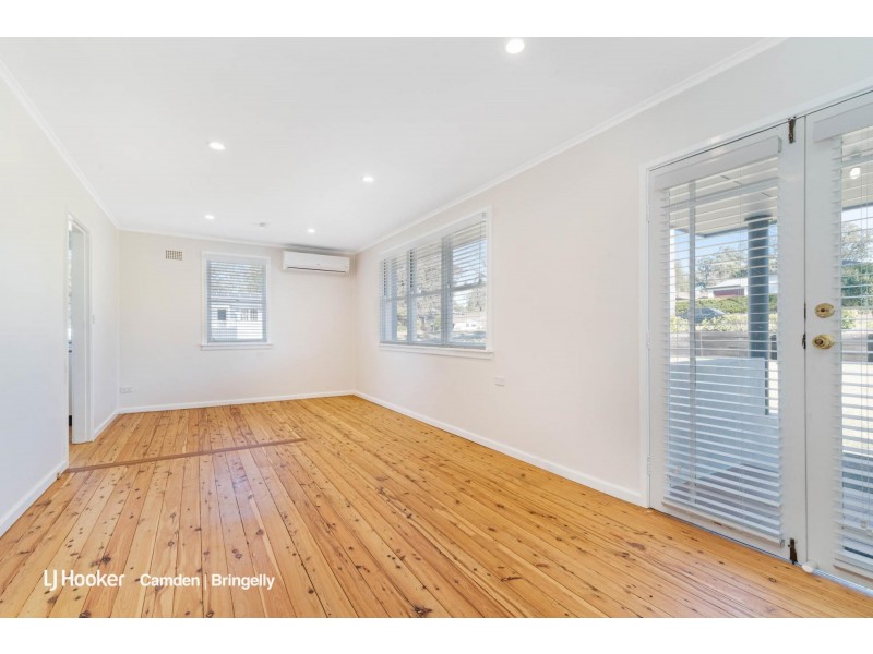 22 Coolalie Avenue, Camden South NSW 2570