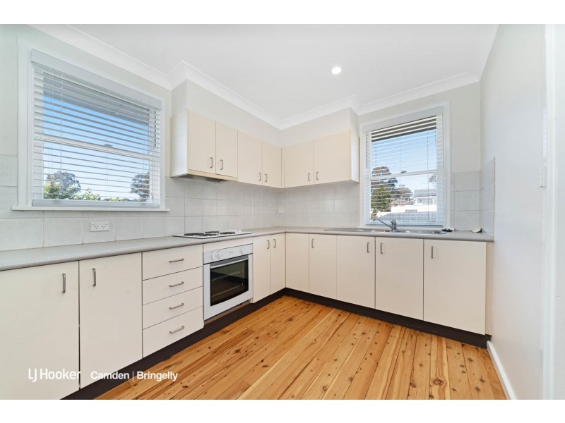 22 Coolalie Avenue, Camden South NSW 2570