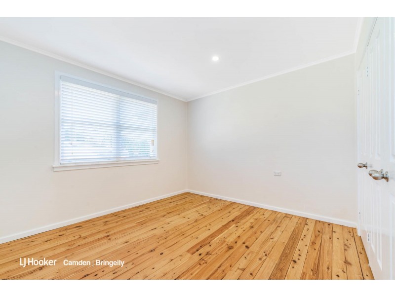 22 Coolalie Avenue, Camden South NSW 2570