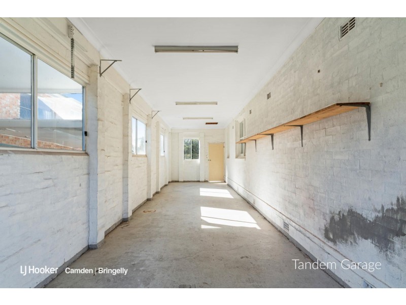 22 Coolalie Avenue, Camden South NSW 2570