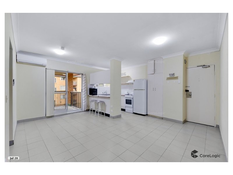 34/5-7 Hoddle Ave, Bradbury NSW 2560