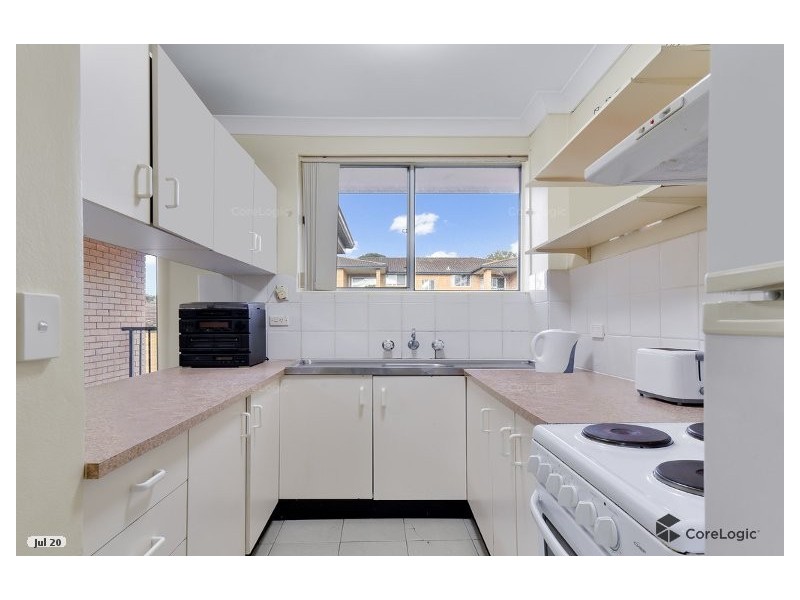 34/5-7 Hoddle Ave, Bradbury NSW 2560