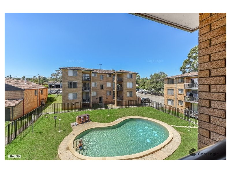 34/5-7 Hoddle Ave, Bradbury NSW 2560