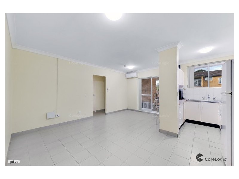 34/5-7 Hoddle Ave, Bradbury NSW 2560