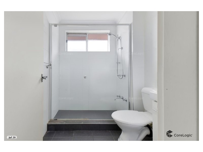 34/5-7 Hoddle Ave, Bradbury NSW 2560