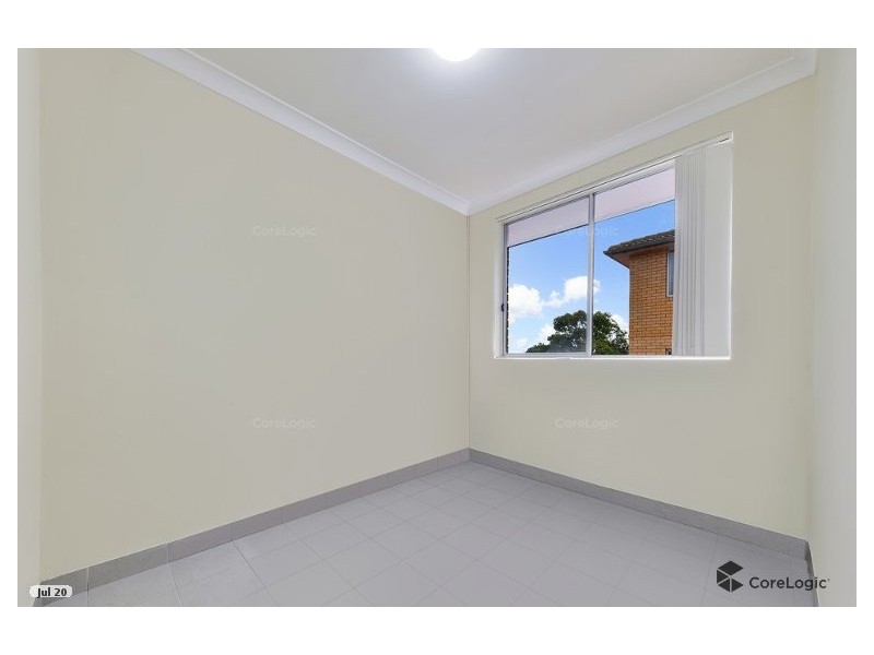 34/5-7 Hoddle Ave, Bradbury NSW 2560