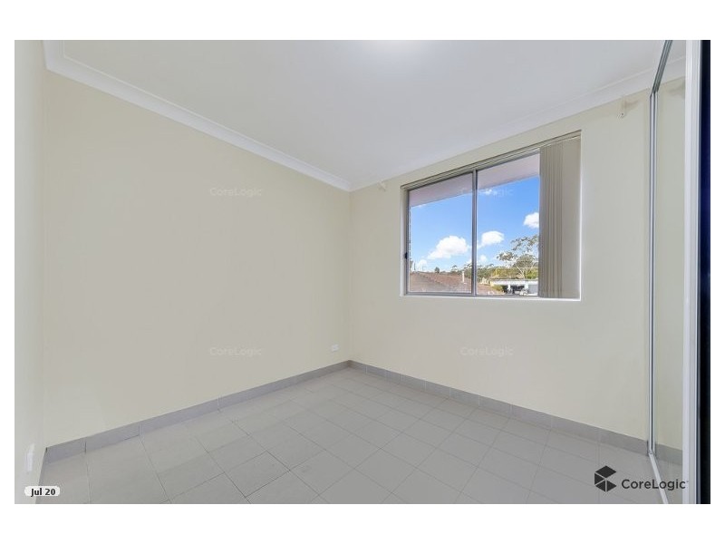 34/5-7 Hoddle Ave, Bradbury NSW 2560