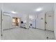 34/5-7 Hoddle Ave, Bradbury NSW 2560