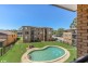 34/5-7 Hoddle Ave, Bradbury NSW 2560
