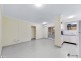 34/5-7 Hoddle Ave, Bradbury NSW 2560