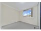 34/5-7 Hoddle Ave, Bradbury NSW 2560