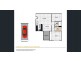 34/5-7 Hoddle Ave, Bradbury NSW 2560