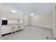 34/5-7 Hoddle Ave, Bradbury NSW 2560