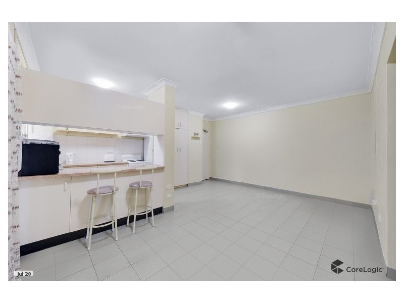 34/5-7 Hoddle Ave, Bradbury NSW 2560