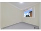 34/5-7 Hoddle Ave, Bradbury NSW 2560