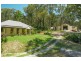 2505 Silverdale Road, Wallacia NSW 2745