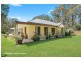 2505 Silverdale Road, Wallacia NSW 2745