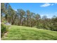 2505 Silverdale Road, Wallacia NSW 2745