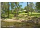 2505 Silverdale Road, Wallacia NSW 2745