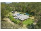 2505 Silverdale Road, Wallacia NSW 2745