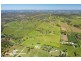 565 Old Razorback Road, Cawdor NSW 2570