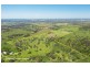 565 Old Razorback Road, Cawdor NSW 2570