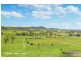 565 Old Razorback Road, Cawdor NSW 2570