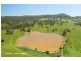 565 Old Razorback Road, Cawdor NSW 2570