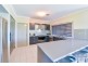 565 Old Razorback Road, Cawdor NSW 2570