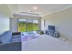 565 Old Razorback Road, Cawdor NSW 2570
