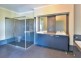 565 Old Razorback Road, Cawdor NSW 2570