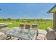 565 Old Razorback Road, Cawdor NSW 2570
