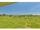 565 Old Razorback Road, Cawdor NSW 2570