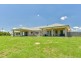 565 Old Razorback Road, Cawdor NSW 2570