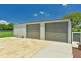 565 Old Razorback Road, Cawdor NSW 2570