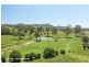 565 Old Razorback Road, Cawdor NSW 2570