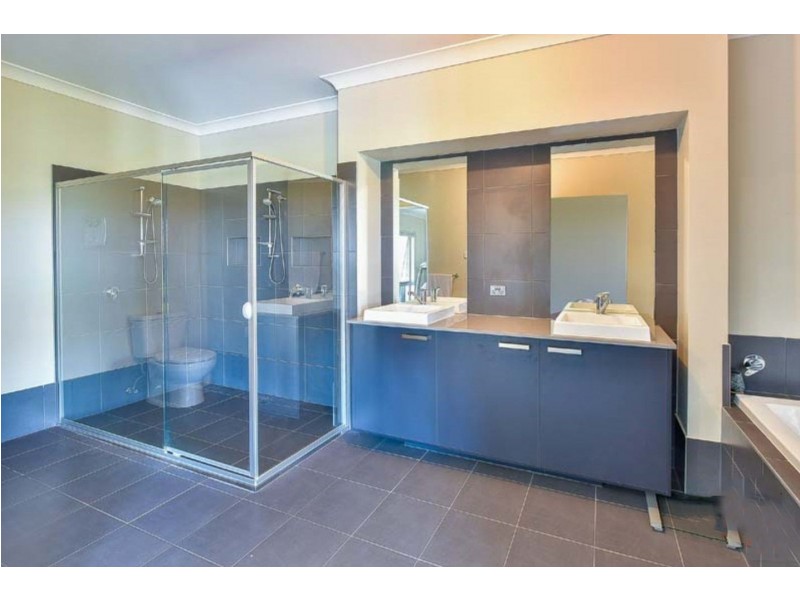 565 Old Razorback Road, Cawdor NSW 2570