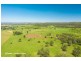 565 Old Razorback Road, Cawdor NSW 2570