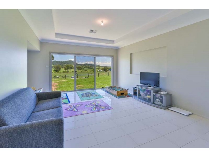 565 Old Razorback Road, Cawdor NSW 2570