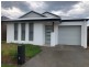 27 Barrett St, Gregory Hills NSW 2557