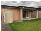 27 Barrett St, Gregory Hills NSW 2557