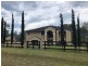 61 McCann Road, Rossmore NSW 2557