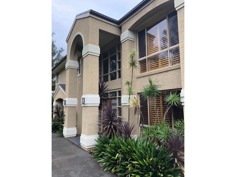 61 McCann Road, Rossmore NSW 2557