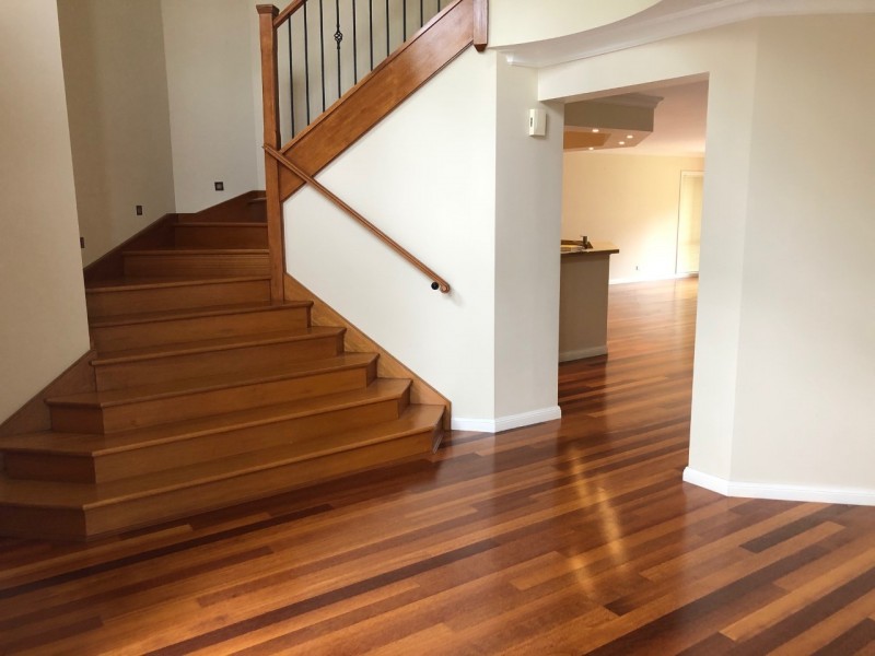 61 McCann Road, Rossmore NSW 2557