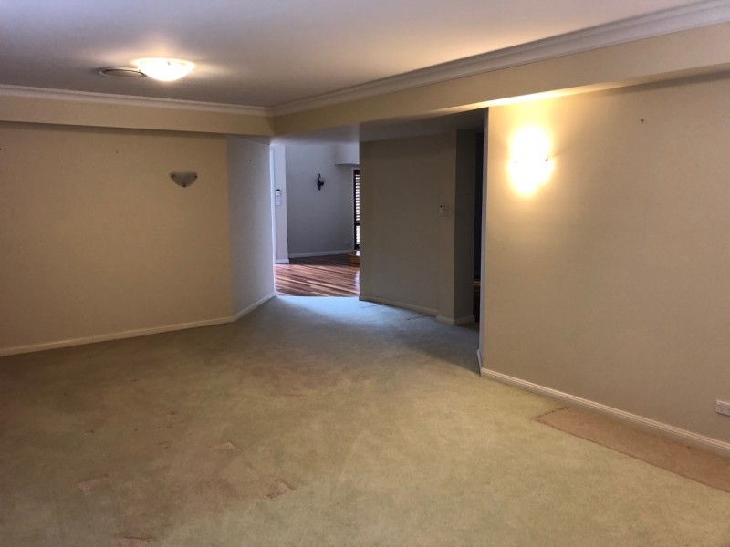 61 McCann Road, Rossmore NSW 2557