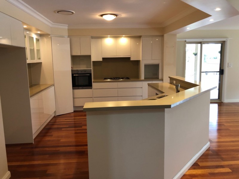 61 McCann Road, Rossmore NSW 2557