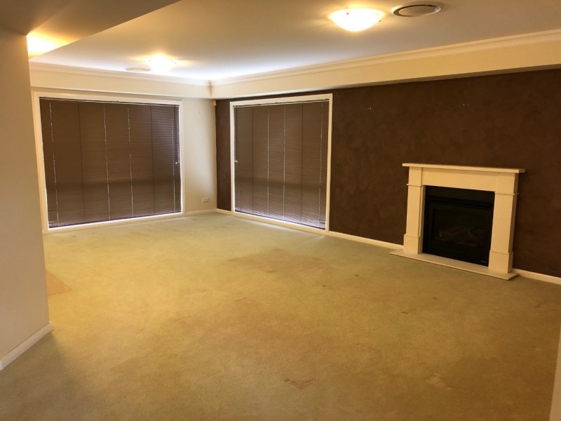 61 McCann Road, Rossmore NSW 2557