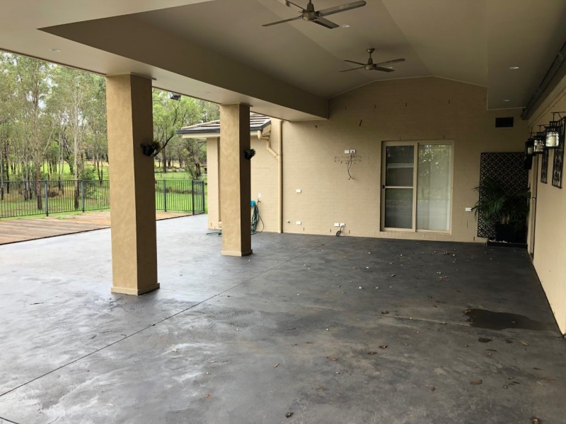 61 McCann Road, Rossmore NSW 2557