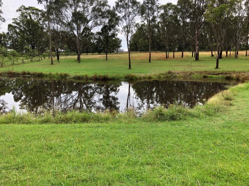 61 McCann Road, Rossmore NSW 2557